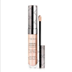 By terry terrybly densiliss concealer